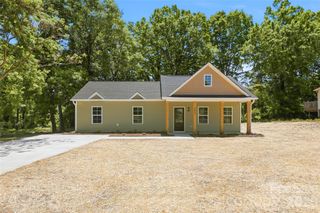 2507 Pacer Lane, Statesville, NC 28677