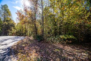 68 & 69 Seminole Drive 68 & 69, Maiden, NC 28650