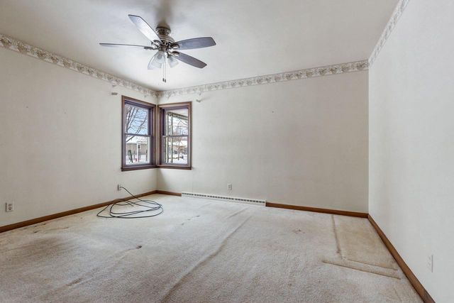 1673 JUNIPER DRIVE, Green Bay, WI 54302