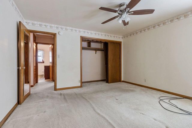 1673 JUNIPER DRIVE, Green Bay, WI 54302