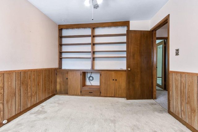 1673 JUNIPER DRIVE, Green Bay, WI 54302