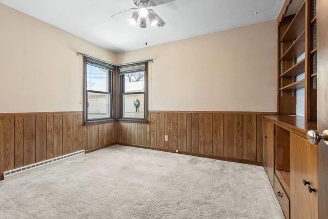 1673 JUNIPER DRIVE, Green Bay, WI 54302