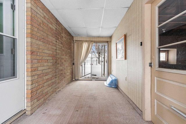 1673 JUNIPER DRIVE, Green Bay, WI 54302