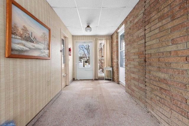 1673 JUNIPER DRIVE, Green Bay, WI 54302