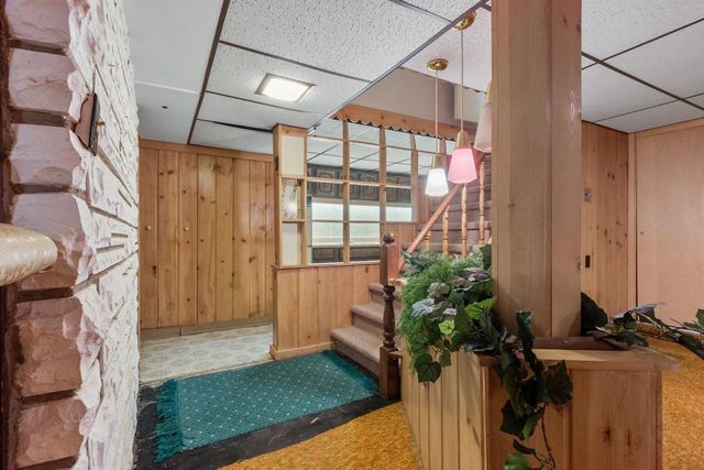 1673 JUNIPER DRIVE, Green Bay, WI 54302