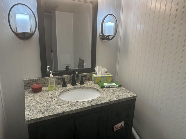 1673 JUNIPER DRIVE, Green Bay, WI 54302