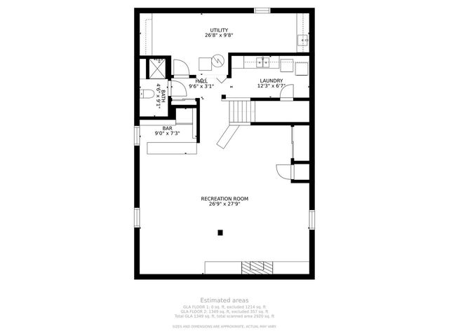 1673 JUNIPER DRIVE, Green Bay, WI 54302