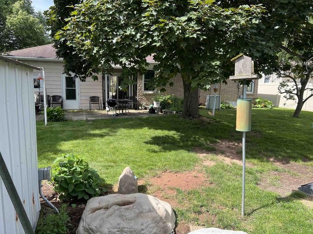 1673 JUNIPER DRIVE, Green Bay, WI 54302