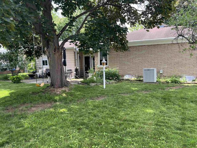 1673 JUNIPER DRIVE, Green Bay, WI 54302