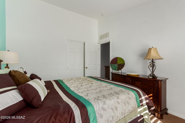 2587 E Dome Court, Green Valley, AZ 85614