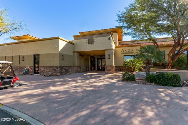 2587 E Dome Court, Green Valley, AZ 85614