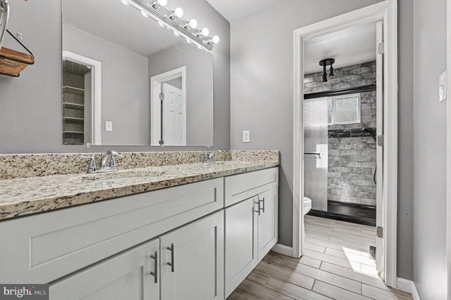 9486 VERDIERSVILLE RD, Rhoadesville, VA 22542