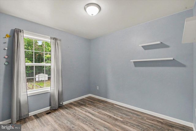 9486 VERDIERSVILLE RD, Rhoadesville, VA 22542