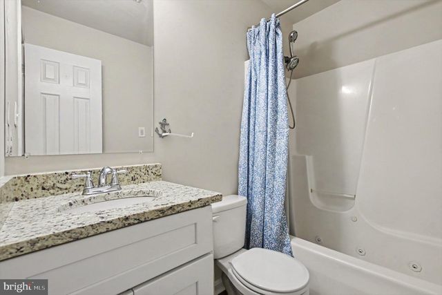 9486 VERDIERSVILLE RD, Rhoadesville, VA 22542