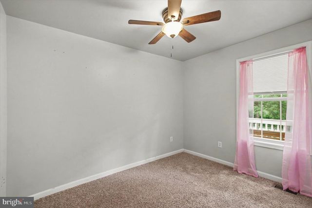 9486 VERDIERSVILLE RD, Rhoadesville, VA 22542