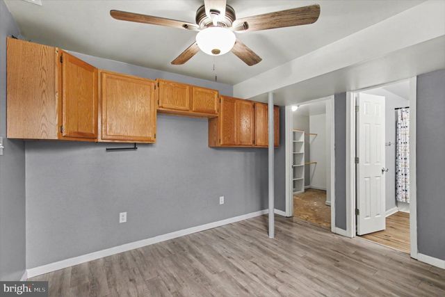 9486 VERDIERSVILLE RD, Rhoadesville, VA 22542