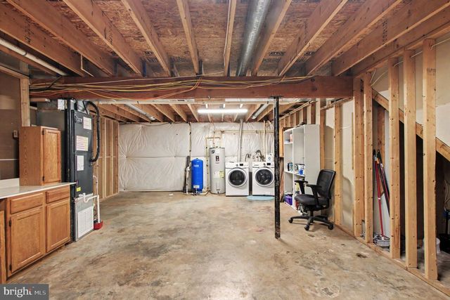 9486 VERDIERSVILLE RD, Rhoadesville, VA 22542