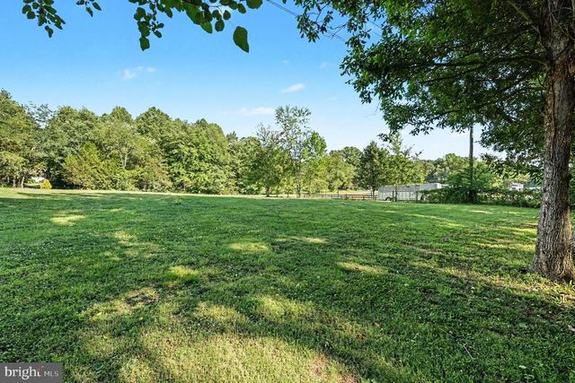 9486 VERDIERSVILLE RD, Rhoadesville, VA 22542