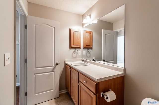 111 Wittington Lane, Madison, AL 35758