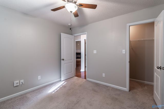 111 Wittington Lane, Madison, AL 35758