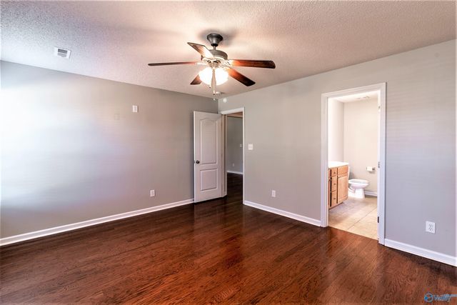 111 Wittington Lane, Madison, AL 35758