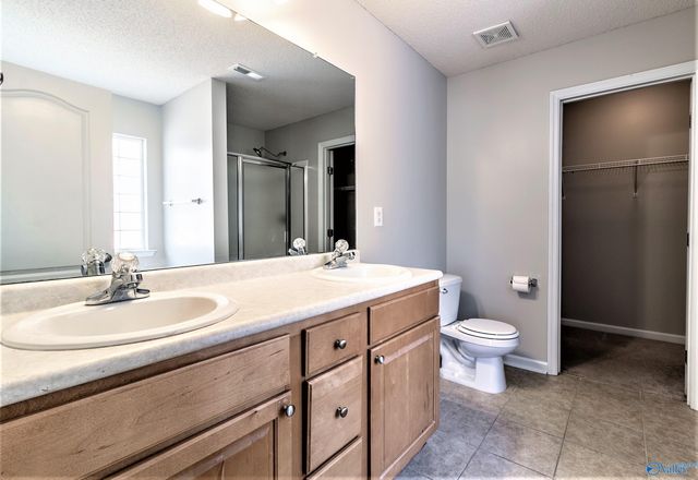 111 Wittington Lane, Madison, AL 35758