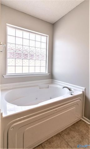 111 Wittington Lane, Madison, AL 35758