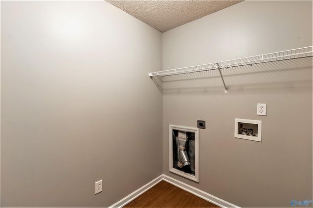 111 Wittington Lane, Madison, AL 35758