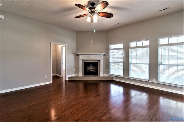 111 Wittington Lane, Madison, AL 35758