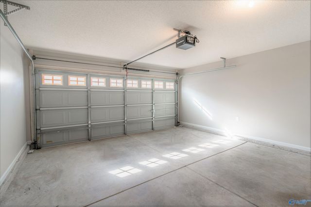 111 Wittington Lane, Madison, AL 35758