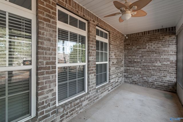 111 Wittington Lane, Madison, AL 35758