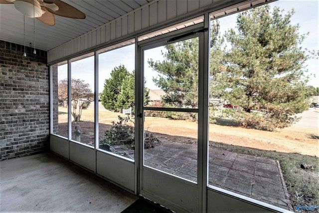 111 Wittington Lane, Madison, AL 35758