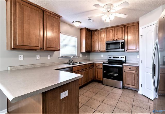 111 Wittington Lane, Madison, AL 35758