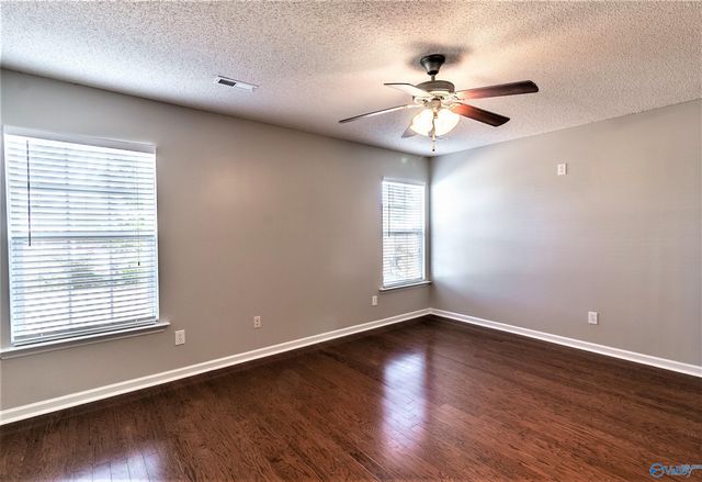 111 Wittington Lane, Madison, AL 35758