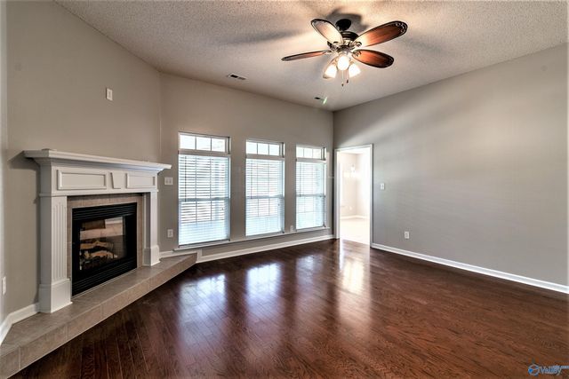 111 Wittington Lane, Madison, AL 35758