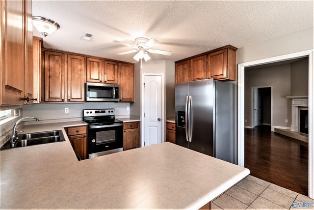 111 Wittington Lane, Madison, AL 35758