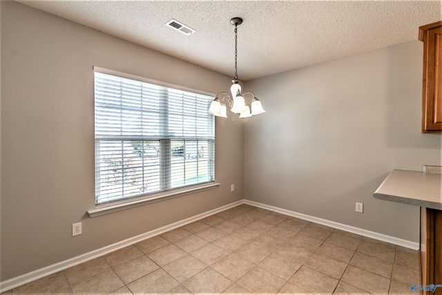 111 Wittington Lane, Madison, AL 35758