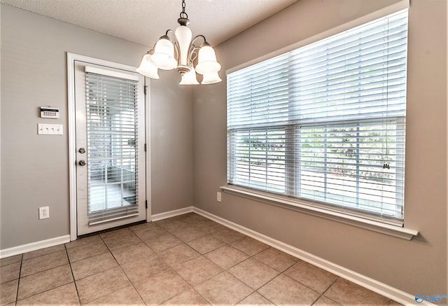 111 Wittington Lane, Madison, AL 35758