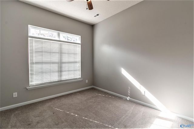 111 Wittington Lane, Madison, AL 35758