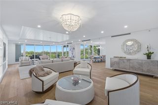 11125 Gulf Shore BLVD 308, Naples, FL 34108