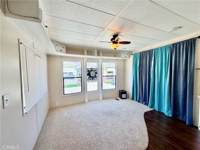 948 Acorn Drive, San Jacinto, CA 92583
