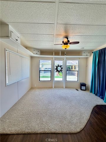 948 Acorn Drive, San Jacinto, CA 92583