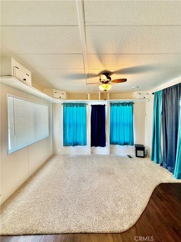 948 Acorn Drive, San Jacinto, CA 92583