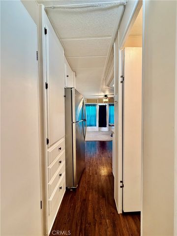 948 Acorn Drive, San Jacinto, CA 92583