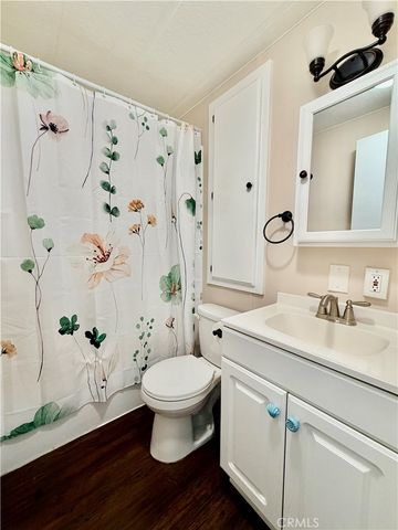 948 Acorn Drive, San Jacinto, CA 92583