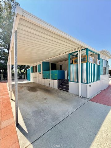 948 Acorn Drive, San Jacinto, CA 92583