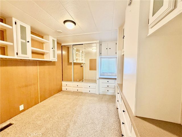 948 Acorn Drive, San Jacinto, CA 92583