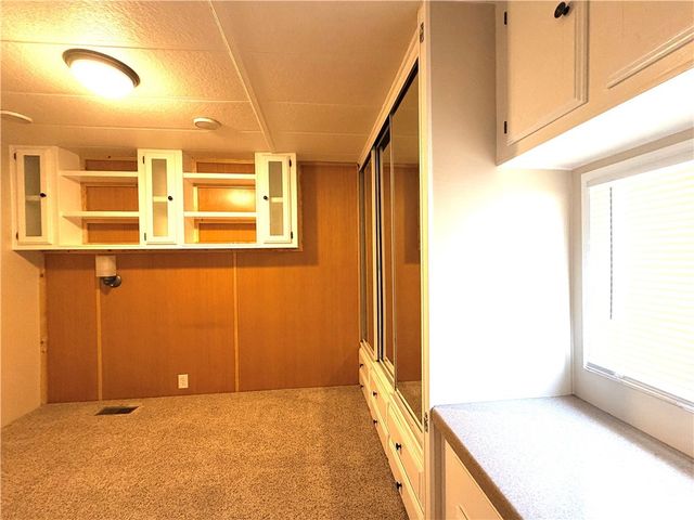 948 Acorn Drive, San Jacinto, CA 92583