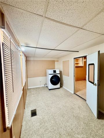 948 Acorn Drive, San Jacinto, CA 92583