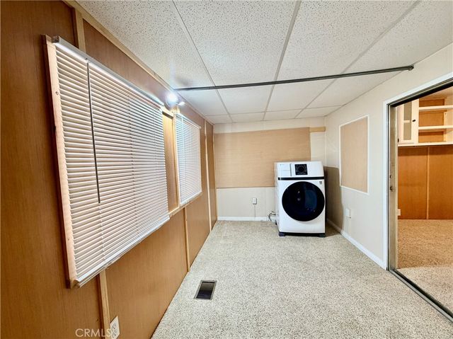 948 Acorn Drive, San Jacinto, CA 92583